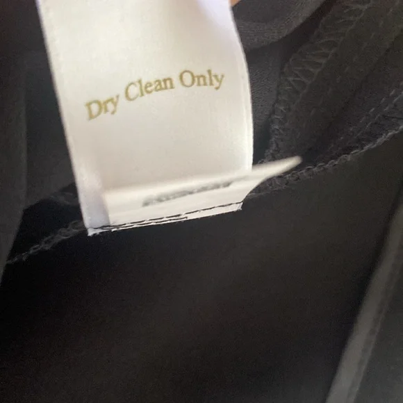 🖤NEW Caslon dress pants - Picture 7 of 16